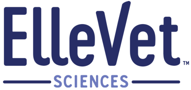 ElleVet