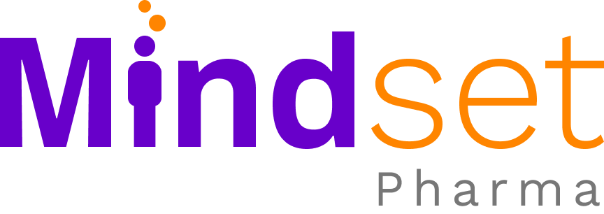 Mindset Pharma